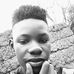 David Bryne - Facebook