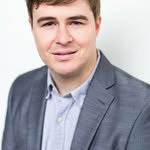 David - @david_briner - Instagram