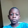 DavidBrine - @davidluo864 - TikTok
