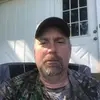 davidbriney - @davidbriney - TikTok