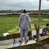 Briner David. - @briner.david - TikTok