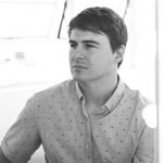 David Briner - @from_the_fishbowl - Instagram