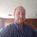 David Briner - Facebook