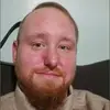 david briner - @davidbriner01 - TikTok