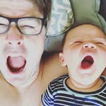 David Briner - @castingdad - Instagram