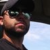 David Briner - Facebook