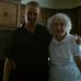 David Briner - Facebook