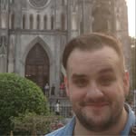 David Briner - @david_thomas_briner - Instagram