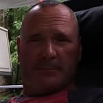 David Briner - @dfbriner - Instagram