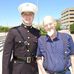 David Briner - Facebook