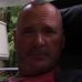 David Briner - Facebook