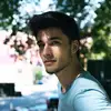 David_briner - @davidbriner20374 - TikTok