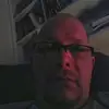 davidbriner8 - @davidbriner8 - TikTok