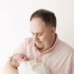 Jonathan David Briner - @jon_briner - Instagram