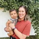 Kelly David (Briner) - @kadet_kelly - Instagram