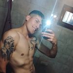 Bringaas Dãvid - @davidbringas42 - Instagram