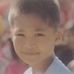 Dave Bringas - Facebook