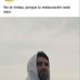 David Bringas - Facebook