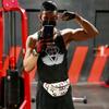 David Bringas - @davidbringas21 - TikTok