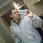 David Bringas - @dave3572 - Instagram