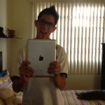 David Bringas - @davidbringas - Instagram