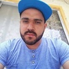David Bringas - @davidbringas - TikTok