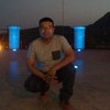 David Bringas - @davidbringas4 - TikTok