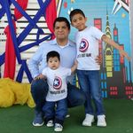 David Bringas - @davidbringasa - Instagram