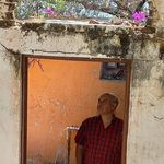 David Bringas - @david.bringas.940 - Instagram