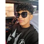 David Bringas - @iamdavidbringas - Instagram