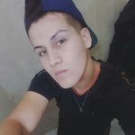 Dãvid Bringas - @david_bringas22 - Instagram