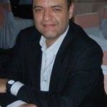David Bringas - @davidbringasescobar - Instagram
