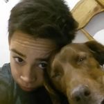 David bringas - @chini_bringas - Instagram