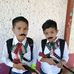 David Bringas - Facebook