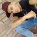 David Bringas - Facebook