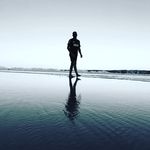 Osvaldo David Bringas - @david_bringas98 - Instagram