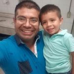 David Bringas - @david.bringas.94 - Instagram