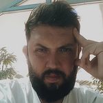 David Bringas - @david.bringas.503 - Instagram
