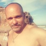 David Bringas - @david.bringas.52 - Instagram