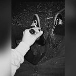David Bringas - @david_.bringas - Instagram