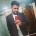David Bringas - Facebook
