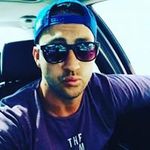David Bringas - @david.bringas.3998 - Instagram