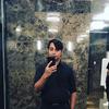 David Bringas - @el_deivid_xdxd - TikTok