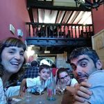David Bringas Crespo - @bringascrespo - Instagram