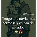 David Bringas Romero - @davidbringasromero - Instagram