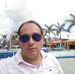 David Bringas Villacorta - Facebook