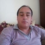 David Bringas Villacorta - @davidbringasvillacorta - Instagram