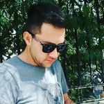 david - @davidbringas08 - Instagram