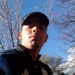 David Bg - @davidbringas240 - Instagram