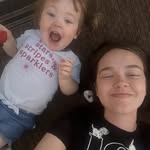 Cassie Davie Bringhurst - @cass.bringhurst - Instagram